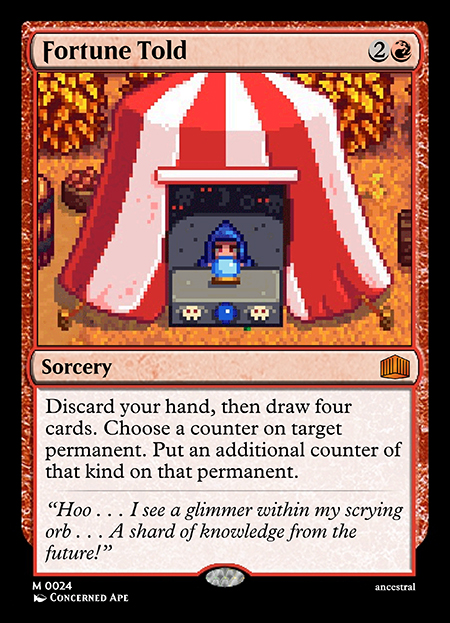 0024 Fortune Told.jpg